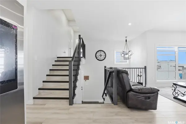 271 Dziadyk MANOR, Saskatoon, SK S7V 1M5