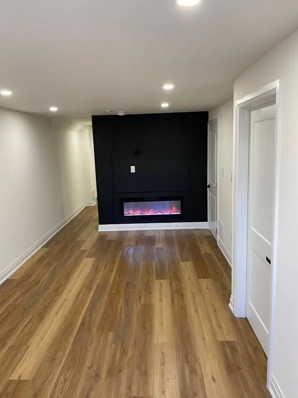 12590 Kennedy RD #BSMT, Caledon, ON L7C 3P5