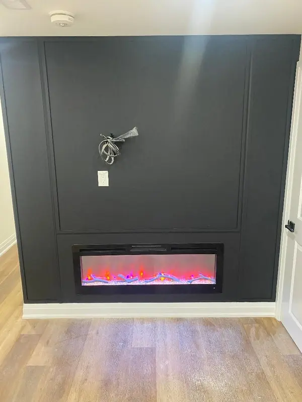 12590 Kennedy RD #BSMT, Caledon, ON L7C 3P5