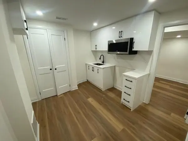 12590 Kennedy RD #BSMT, Caledon, ON L7C 3P5