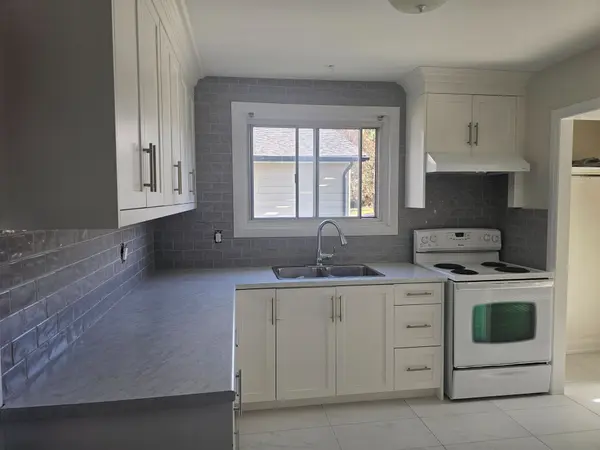 108 Mellow CRES, Caledon, ON L7E 1Z3