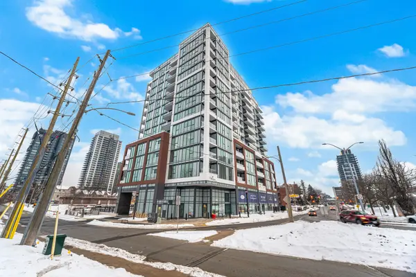 2088 James ST #703, Burlington, ON L7R 0H2
