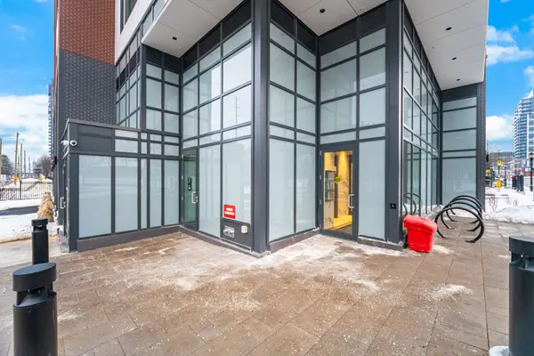 2088 James ST #703, Burlington, ON L7R 0H2