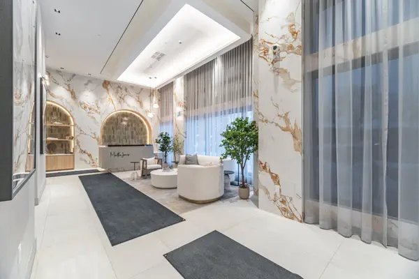 2088 James ST #703, Burlington, ON L7R 0H2