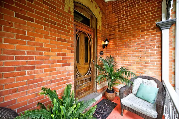 14700 Creditview RD, Caledon, ON L7C 3G1