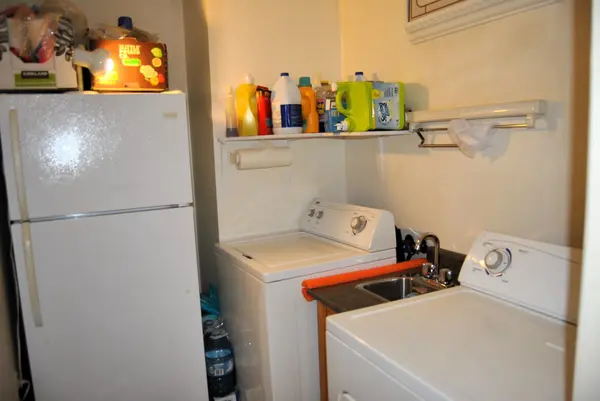 1102 Lakeshore DR S, Bracebridge, ON P1L 1X3