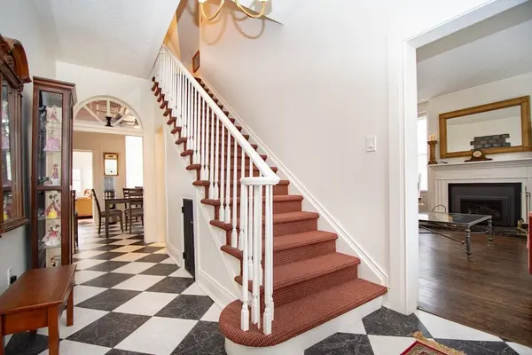 33 Bridge ST S, Trent Hills, ON K0L 1Y0