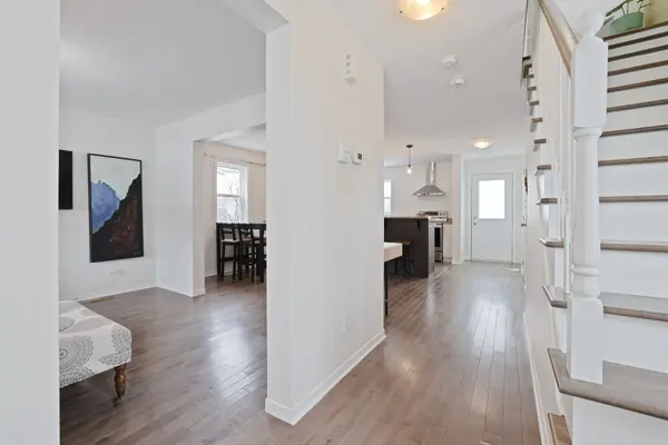 61 Herriott ST, Carleton Place, ON K7C 2A6