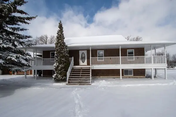 236 Friendly Acres RD, Trent Hills, ON K0L 1Y0