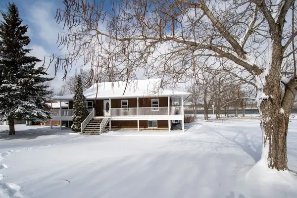 236 Friendly Acres RD, Trent Hills, ON K0L 1Y0