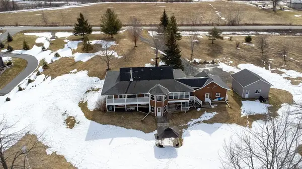 236 Friendly Acres RD, Trent Hills, ON K0L 1Y0