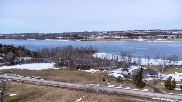 236 Friendly Acres RD, Trent Hills, ON K0L 1Y0