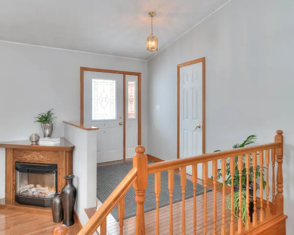 763 Sports DR, Huron East, ON N0G 1H0