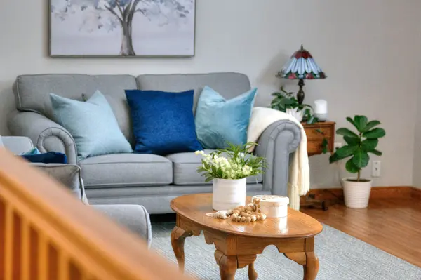 763 Sports DR, Huron East, ON N0G 1H0