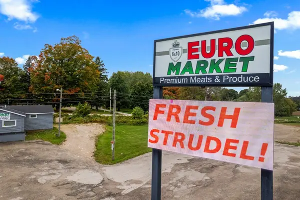 317080 6 & 10 N/A, Chatsworth, ON N0H 1G0