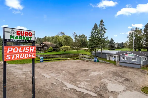 317080 6 & 10 N/A, Chatsworth, ON N0H 1G0