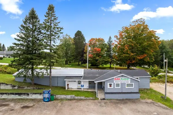 317080 6 & 10 N/A, Chatsworth, ON N0H 1G0