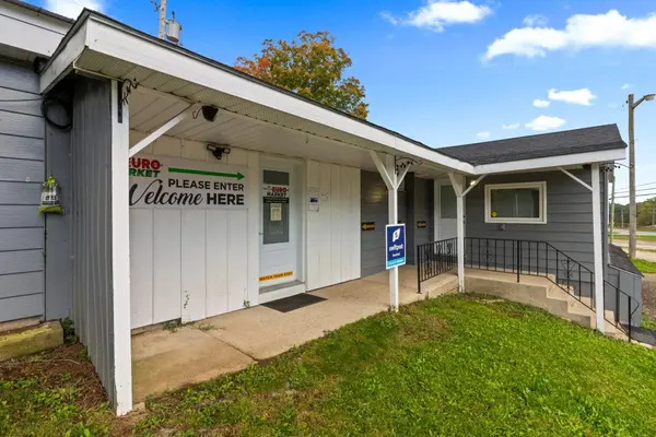 317080 6 & 10 N/A, Chatsworth, ON N0H 1G0