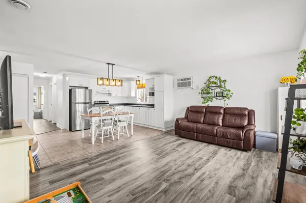 169 Mabel ST #3, The Nation, ON K0A 2M0