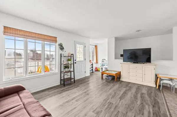 169 Mabel ST #3, The Nation, ON K0A 2M0