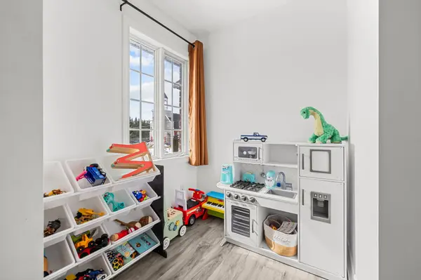 169 Mabel ST #3, The Nation, ON K0A 2M0