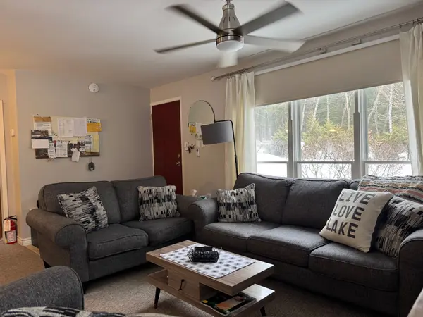 373 Doe Lake RD, Armour, ON P0A 1L0