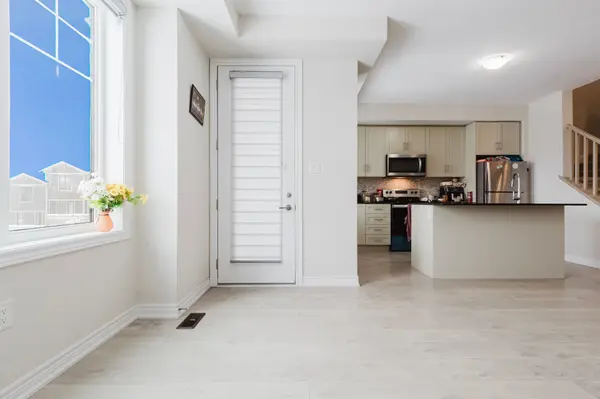 10 Birmingham DR #92, Cambridge, ON N1R 0C6