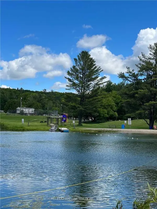 248 Pinnacle Hill RD #Lot 88, Alnwick/haldimand, ON K0K 1M0