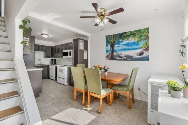 2642 Moncton RD #A, Britannia Heights - Queensway Terrace N And Area, ON K2B 7W1