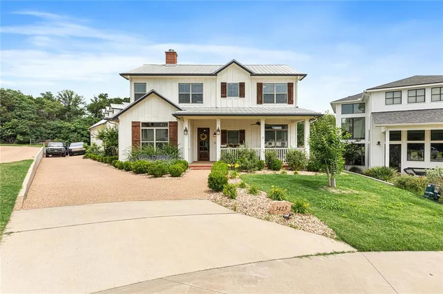 Address Not Disclosed