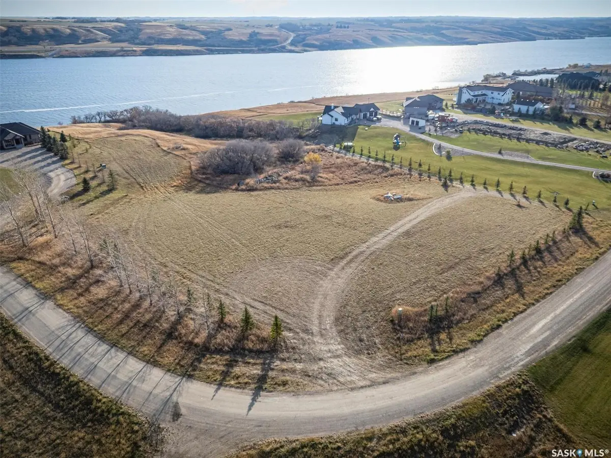 29 Sunrise DRIVE S, Dundurn Rm No. 314, SK S7C 0A6