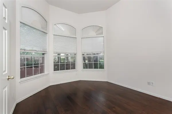 915 Falcon Trail, Murphy, TX 75094