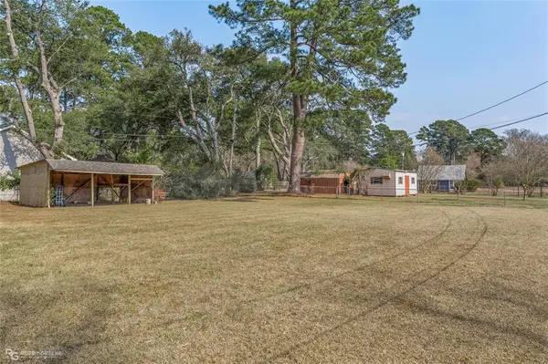 9355 Kingston Road, Shreveport, LA 71118