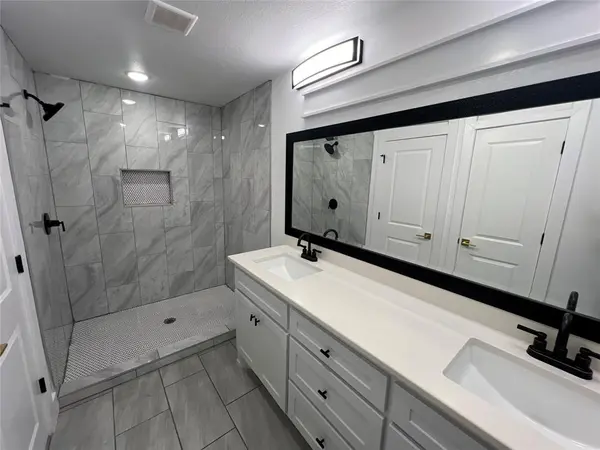 825 Texas Street, Graham, TX 76450