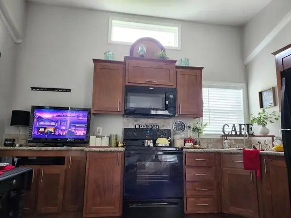 370 SIOUX, Quitman, TX 75783