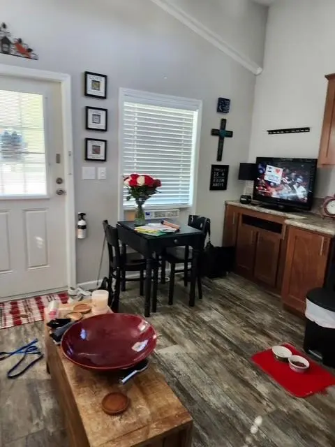 370 SIOUX, Quitman, TX 75783