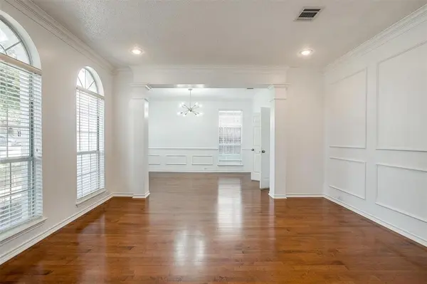 4201 Fair Oaks Drive, Grapevine, TX 76051