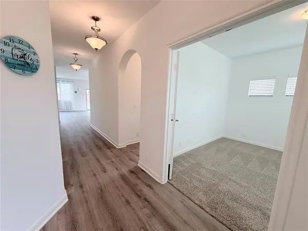 3310 Tanseyleaf Drive, Forney, TX 75126