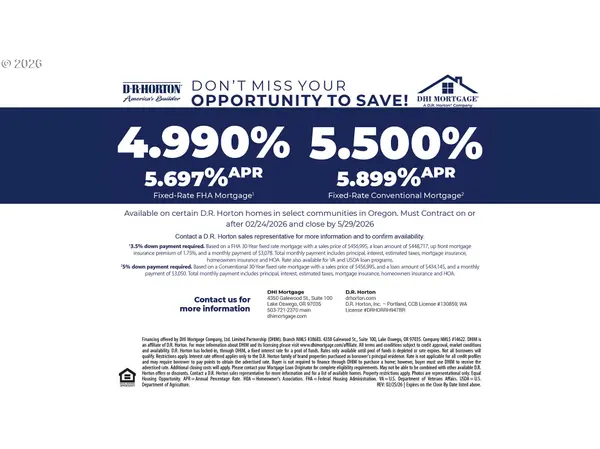 3818 SW 35th ST, Gresham, OR 97080