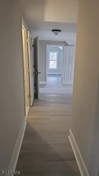 18 Eagle Ave #3, Paterson City, NJ 07503