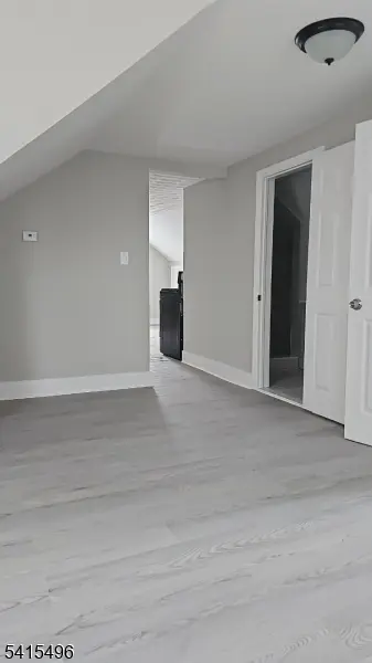 18 Eagle Ave #3, Paterson City, NJ 07503