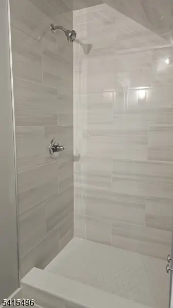 18 Eagle Ave #3, Paterson City, NJ 07503