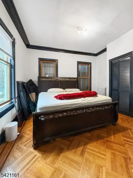 66 Washington Pl, East Rutherford Boro, NJ 07073