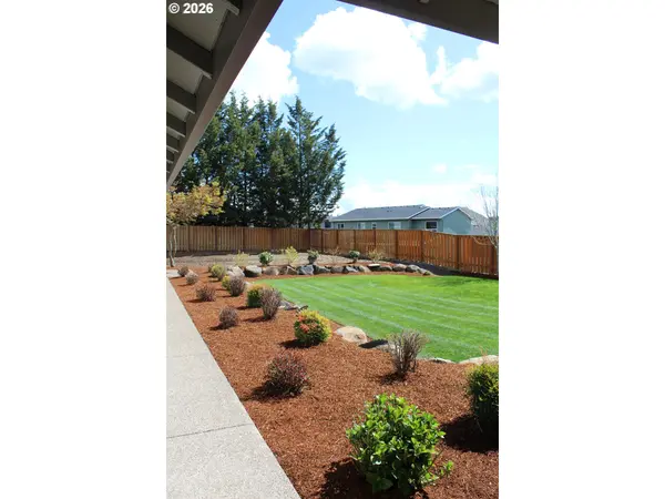 23062 SW BYERS LAKE TER, Sherwood, OR 97140