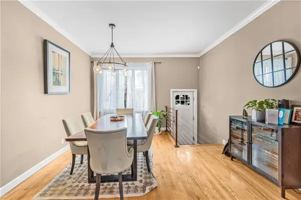 2113 West 5th ST, Brooklyn, NY 11223