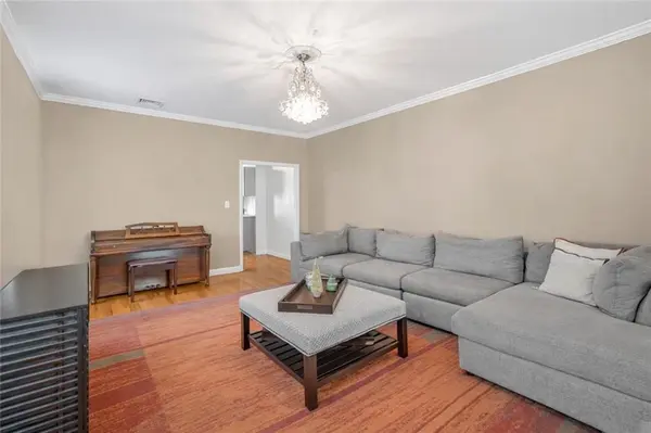 2113 West 5th ST, Brooklyn, NY 11223