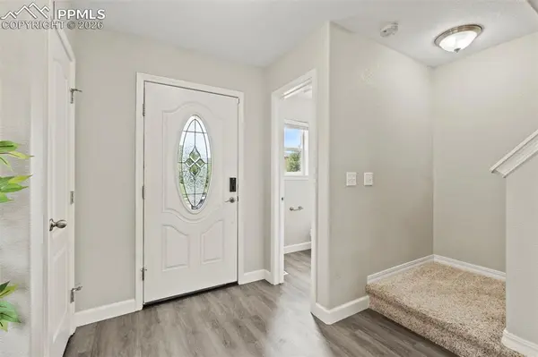 7525 Stetson Highlands DR, Colorado Springs, CO 80923