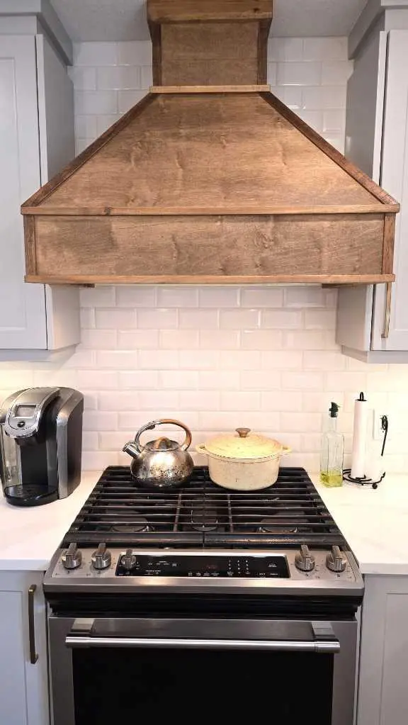 66580 Twp Rd 162, Plamondon, AB T0A 2T0