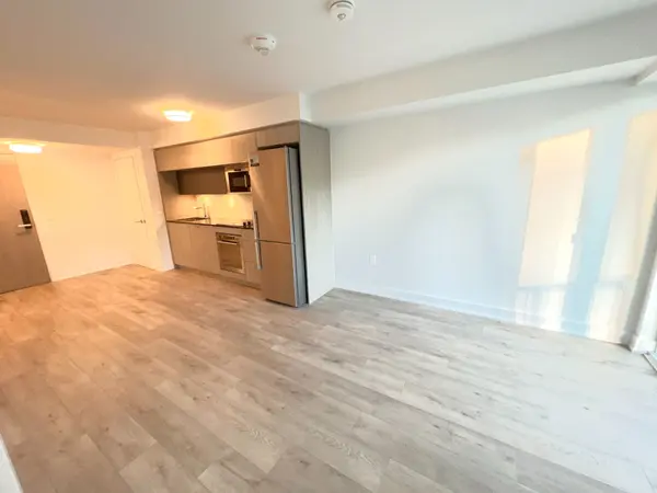 585 Bloor E. ST E #1021, Toronto C08, ON M4W 0B3