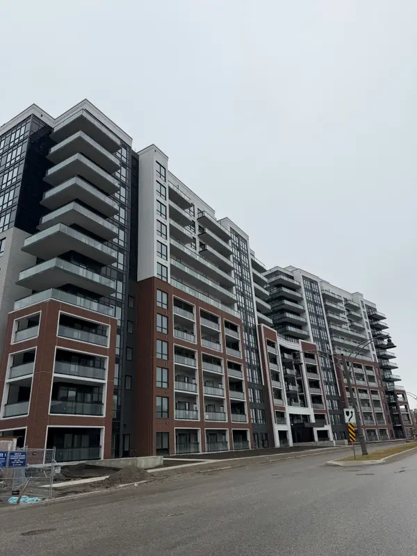 51 Clarington AVE #1105, Clarington, ON L1C 0A1